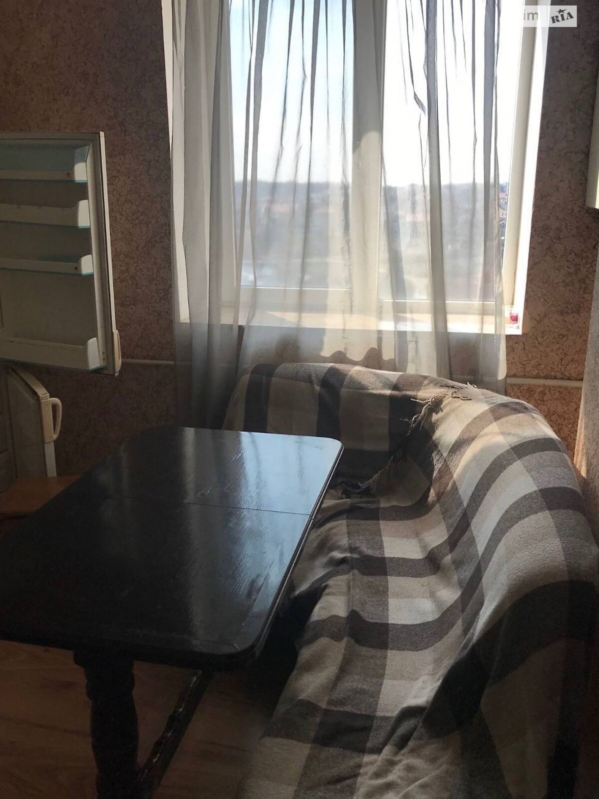 Продаж однокімнатної квартири в Тернополі, на вул. Об'їзна, фото 1 Продаж однокімнатної квартири в Тернополі, на вул. Об'їзна, фото 1