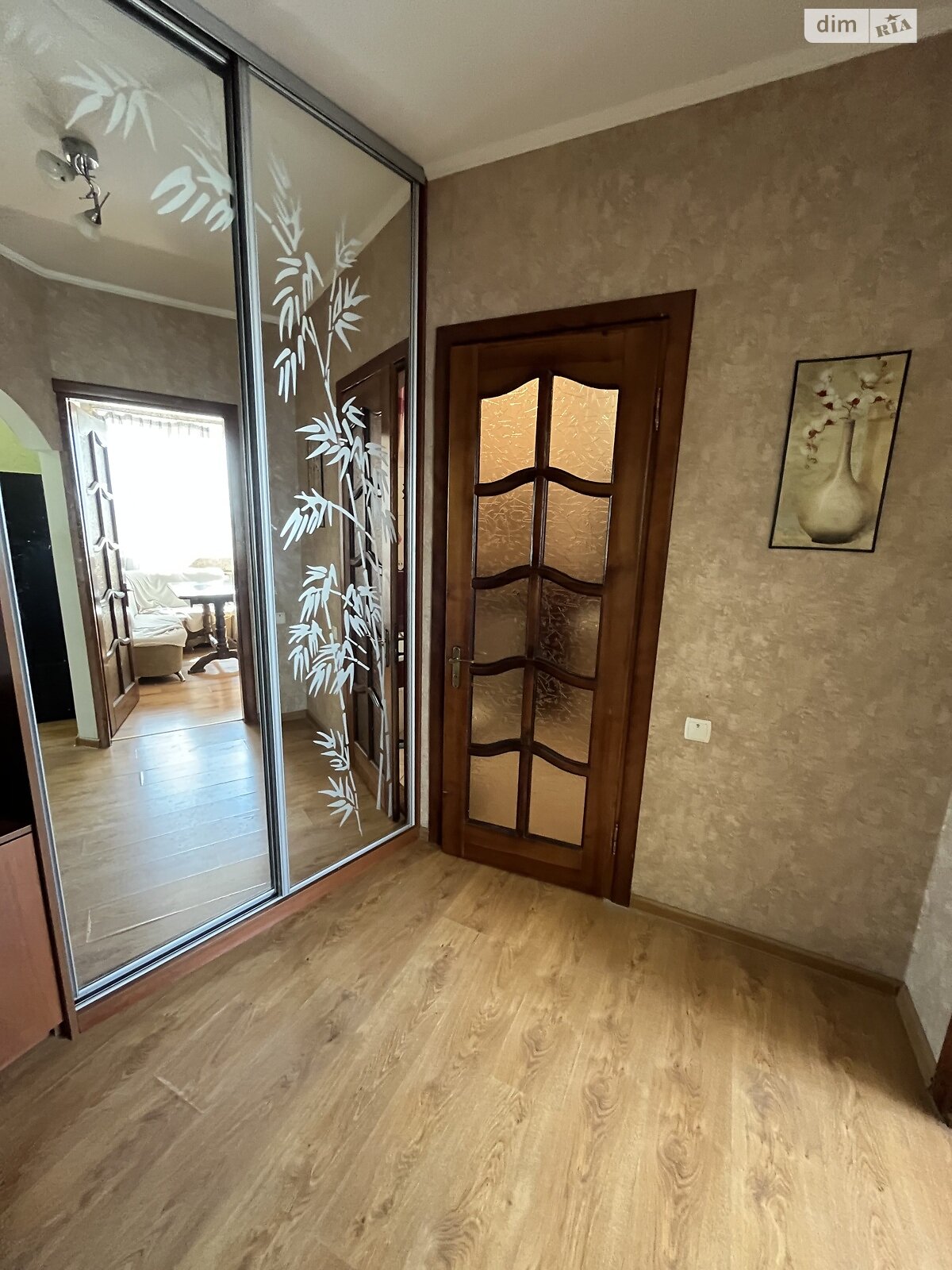 Продажа однокомнатной квартиры в Тернополе, на ул. Обьездная, район Дружба фото 1 Продажа однокомнатной квартиры в Тернополе, на ул. Обьездная, район Дружба фото 1