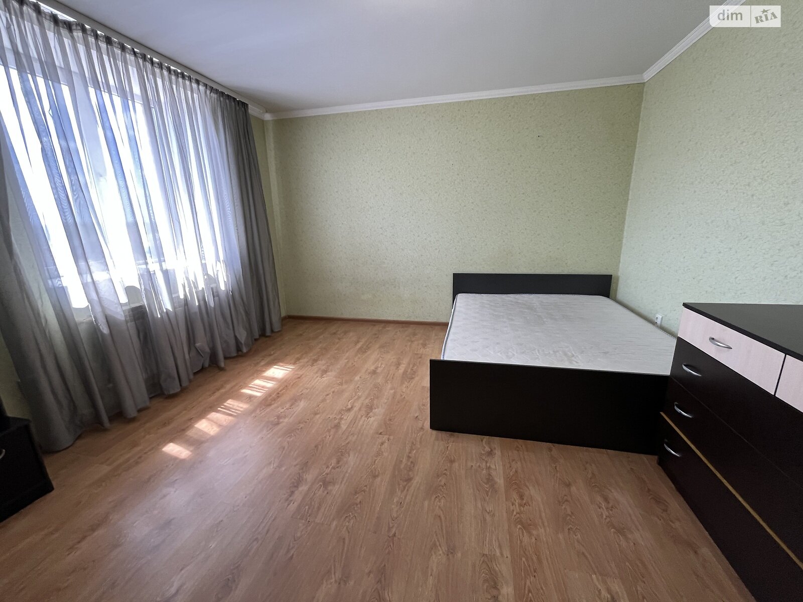 Продажа однокомнатной квартиры в Тернополе, на ул. Обьездная, район Дружба фото 1 Продажа однокомнатной квартиры в Тернополе, на ул. Обьездная, район Дружба фото 1