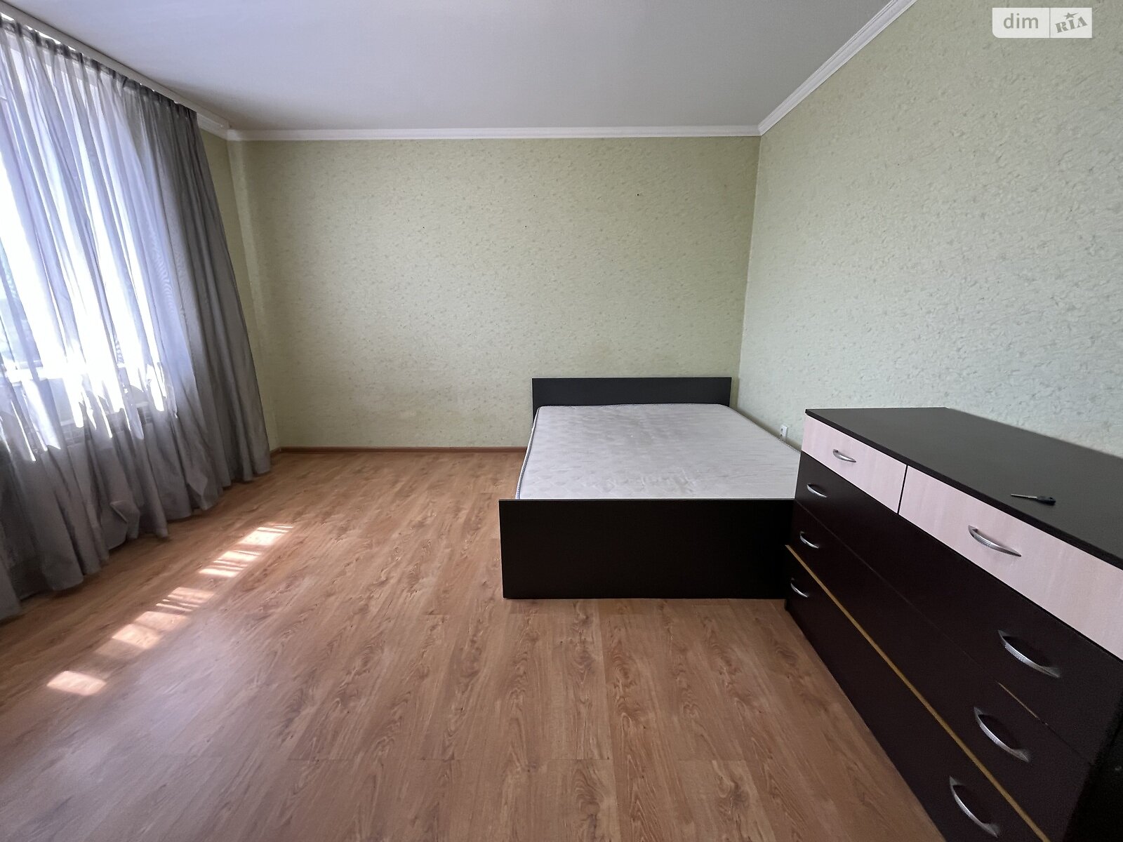 Продажа однокомнатной квартиры в Тернополе, на ул. Обьездная, район Дружба фото 1 Продажа однокомнатной квартиры в Тернополе, на ул. Обьездная, район Дружба фото 1