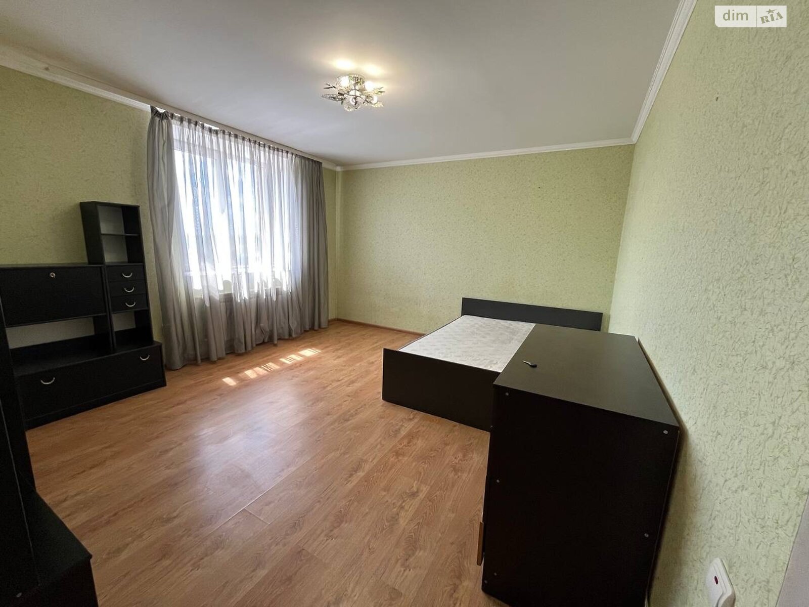 Продажа однокомнатной квартиры в Тернополе, на ул. Обьездная 14А, фото 1 Продажа однокомнатной квартиры в Тернополе, на ул. Обьездная 14А, фото 1