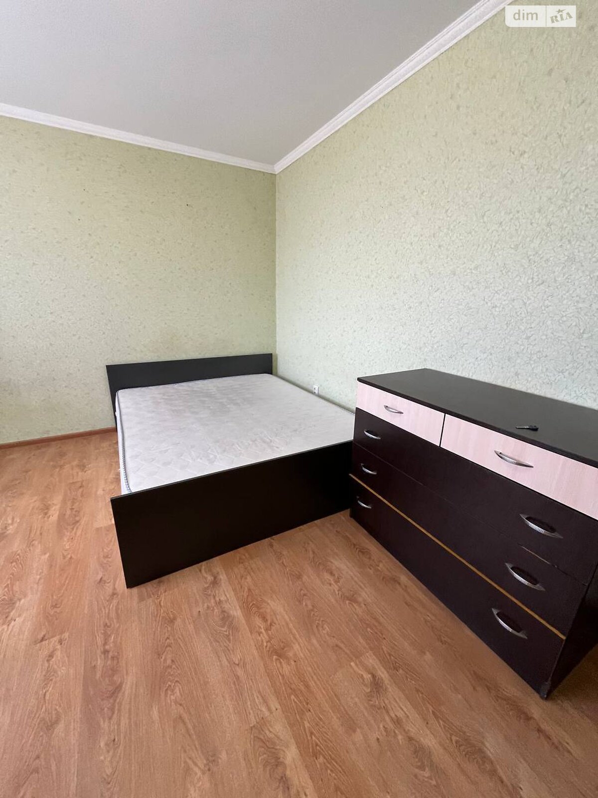 Продажа однокомнатной квартиры в Тернополе, на ул. Обьездная, фото 1