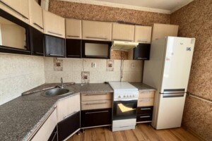 Продажа однокомнатной квартиры в Тернополе, на ул. Обьездная, фото 2