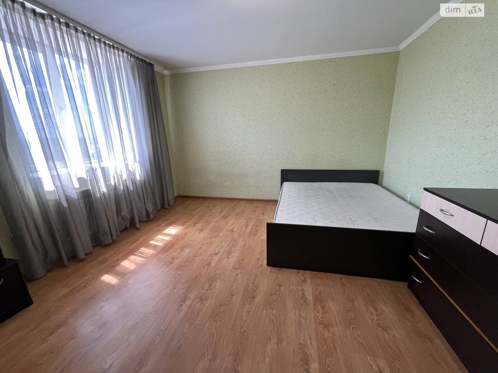 Продажа однокомнатной квартиры в Тернополе, на ул. Обьездная, фото 1