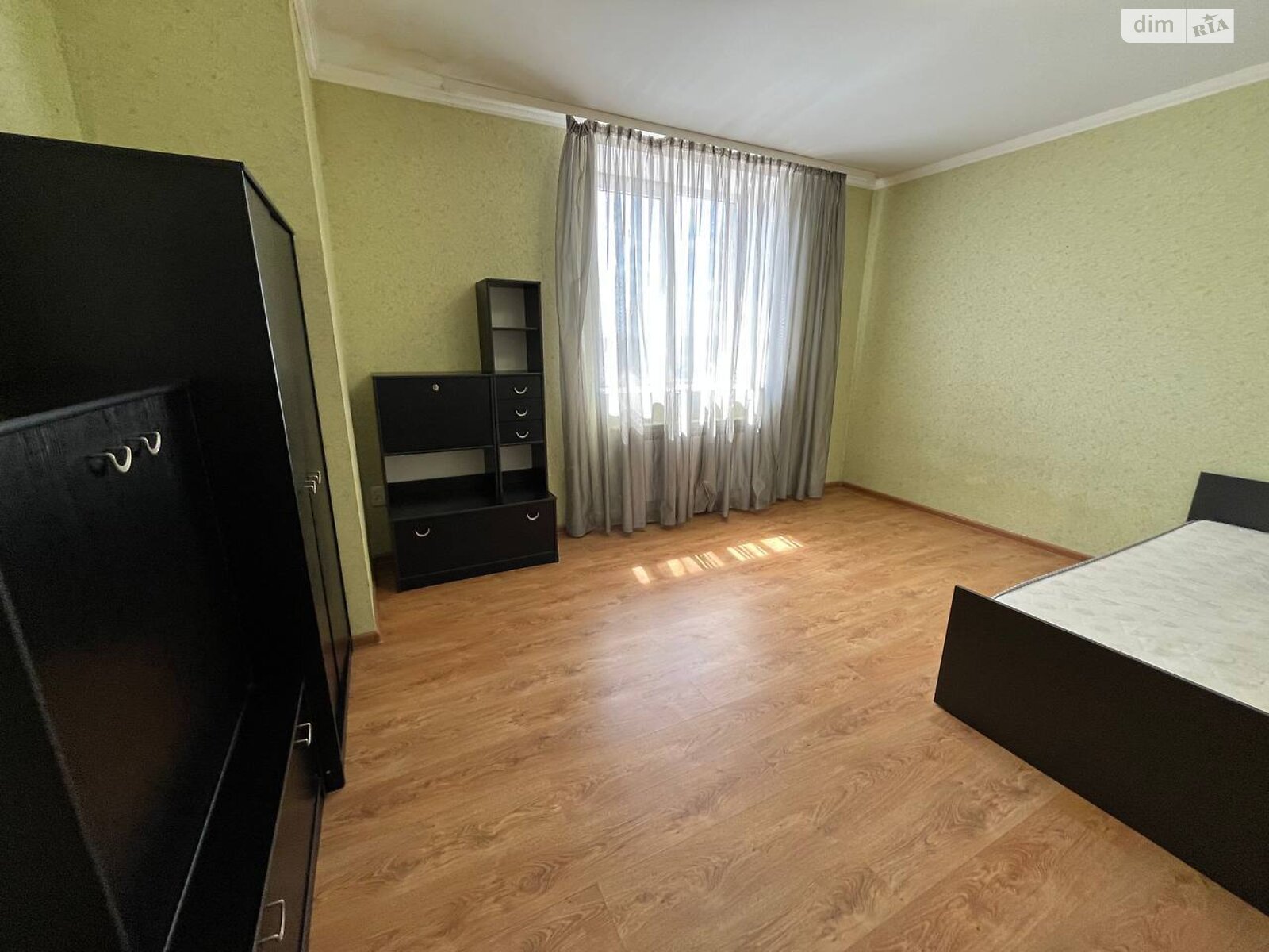 Продажа однокомнатной квартиры в Тернополе, на ул. Обьездная, фото 1