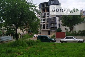 Продаж двокімнатної квартири в Тернополі, на вул. Гайова 7, район Оболоня фото 2