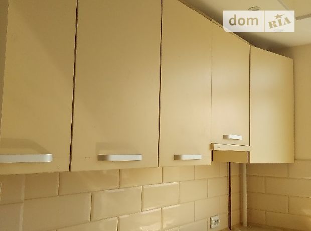 Продажа трехкомнатной квартиры в Тернополе, на ул. Белогорская район Оболонь фото 1 Продажа трехкомнатной квартиры в Тернополе, на ул. Белогорская район Оболонь фото 1