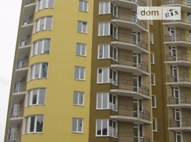 Продажа двухкомнатной квартиры в Тернополе, на ул. Белогорская район Оболонь фото 1 Продажа двухкомнатной квартиры в Тернополе, на ул. Белогорская район Оболонь фото 1