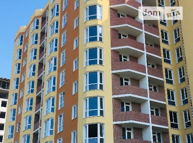 Продажа двухкомнатной квартиры в Тернополе, на ул. Белогорская район Оболонь фото 1 Продажа двухкомнатной квартиры в Тернополе, на ул. Белогорская район Оболонь фото 1