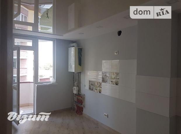 Продажа трехкомнатной квартиры в Тернополе, на ул. Белогорская район Оболонь фото 1 Продажа трехкомнатной квартиры в Тернополе, на ул. Белогорская район Оболонь фото 1