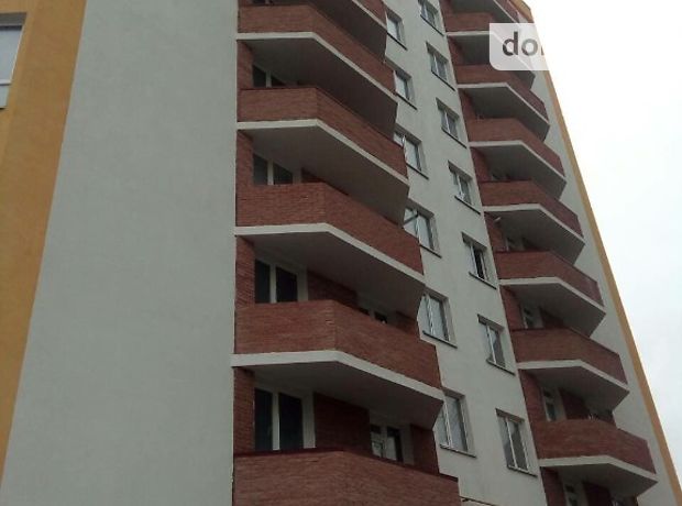 Продажа двухкомнатной квартиры в Тернополе, на ул. Белогорская район Оболонь фото 1 Продажа двухкомнатной квартиры в Тернополе, на ул. Белогорская район Оболонь фото 1