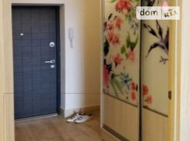 Продажа двухкомнатной квартиры в Тернополе, на ул. Белогорская район Оболонь фото 1 Продажа двухкомнатной квартиры в Тернополе, на ул. Белогорская район Оболонь фото 1