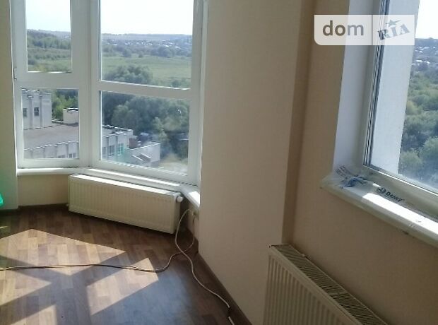 Продажа двухкомнатной квартиры в Тернополе, на ул. Белогорская район Оболонь фото 1 Продажа двухкомнатной квартиры в Тернополе, на ул. Белогорская район Оболонь фото 1