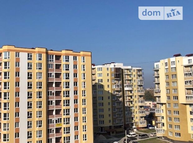 Продажа двухкомнатной квартиры в Тернополе, на ул. Белогорская район Оболонь фото 1 Продажа двухкомнатной квартиры в Тернополе, на ул. Белогорская район Оболонь фото 1