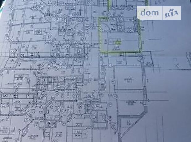 Продажа двухкомнатной квартиры в Тернополе, на ул. Белогорская район Оболонь фото 1 Продажа двухкомнатной квартиры в Тернополе, на ул. Белогорская район Оболонь фото 1