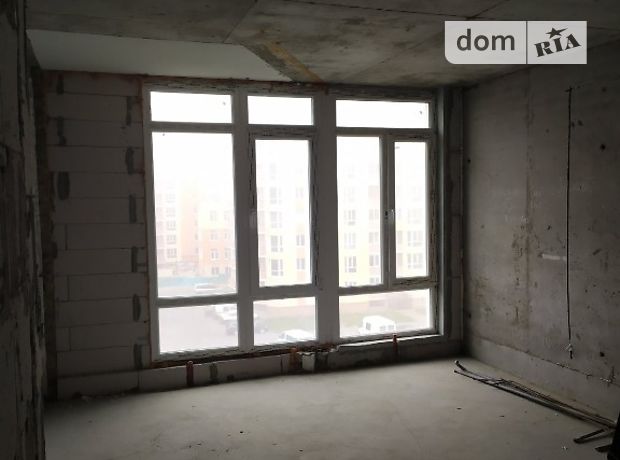 Продажа двухкомнатной квартиры в Тернополе, на ул. Белогорская район Оболонь фото 1 Продажа двухкомнатной квартиры в Тернополе, на ул. Белогорская район Оболонь фото 1