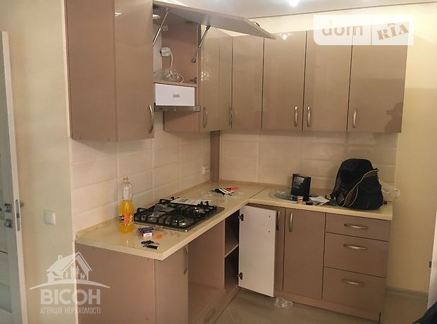 Продажа двухкомнатной квартиры в Тернополе, на ул. Белогорская район Оболонь фото 1 Продажа двухкомнатной квартиры в Тернополе, на ул. Белогорская район Оболонь фото 1