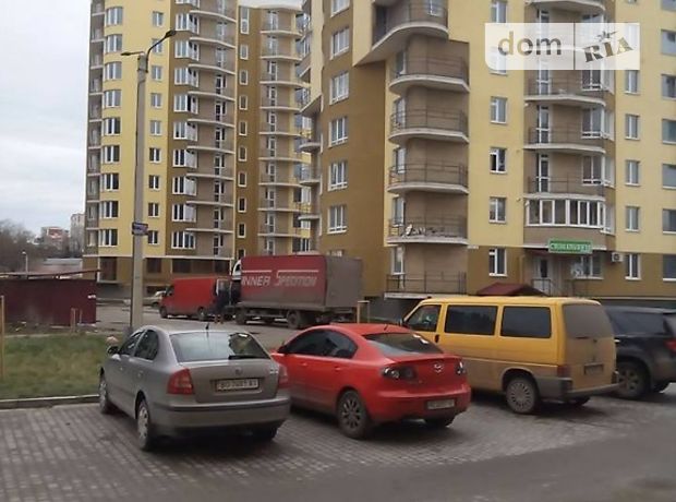 Продажа однокомнатной квартиры в Тернополе, на ул. Белогорская район Оболоня фото 2 Продажа однокомнатной квартиры в Тернополе, на ул. Белогорская район Оболоня фото 2