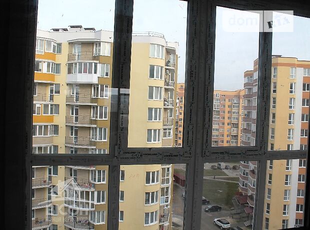 Продажа двухкомнатной квартиры в Тернополе, на ул. Белогорская район Оболонь фото 1 Продажа двухкомнатной квартиры в Тернополе, на ул. Белогорская район Оболонь фото 1