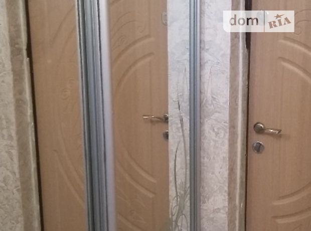 Продажа трехкомнатной квартиры в Тернополе, на ул. Белогорская район Оболонь фото 1 Продажа трехкомнатной квартиры в Тернополе, на ул. Белогорская район Оболонь фото 1