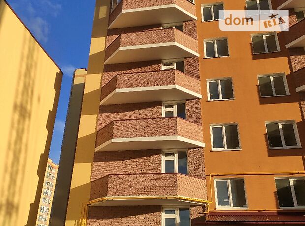 Продажа двухкомнатной квартиры в Тернополе, на ул. Белогорская район Оболоня фото 1 Продажа двухкомнатной квартиры в Тернополе, на ул. Белогорская район Оболоня фото 1