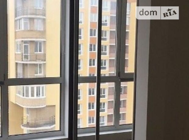 Продажа однокомнатной квартиры в Тернополе, на ул. Белогорская район Оболонь фото 1 Продажа однокомнатной квартиры в Тернополе, на ул. Белогорская район Оболонь фото 1