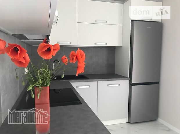 Продажа двухкомнатной квартиры в Тернополе, на ул. Белогорская район Оболоня фото 1 Продажа двухкомнатной квартиры в Тернополе, на ул. Белогорская район Оболоня фото 1
