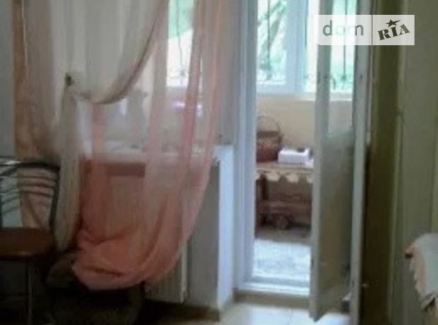 Продажа трехкомнатной квартиры в Тернополе, на ул. Черновецкая район Оболонь фото 1 Продажа трехкомнатной квартиры в Тернополе, на ул. Черновецкая район Оболонь фото 1
