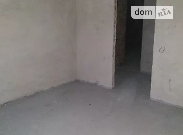 Продажа двухкомнатной квартиры в Тернополе, на ул. Черновецкая район Оболонь фото 1 Продажа двухкомнатной квартиры в Тернополе, на ул. Черновецкая район Оболонь фото 1