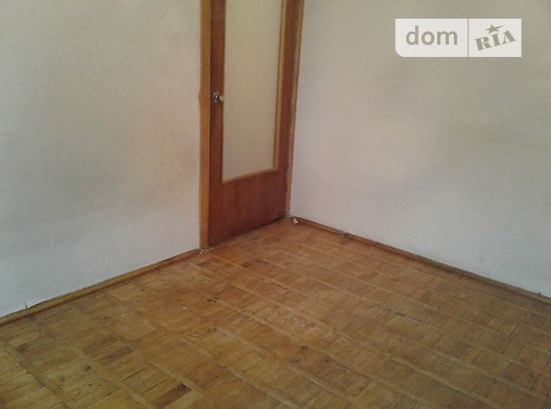 Продажа однокомнатной квартиры в Тернополе, на ул. Черновецкая район Оболонь фото 1 Продажа однокомнатной квартиры в Тернополе, на ул. Черновецкая район Оболонь фото 1