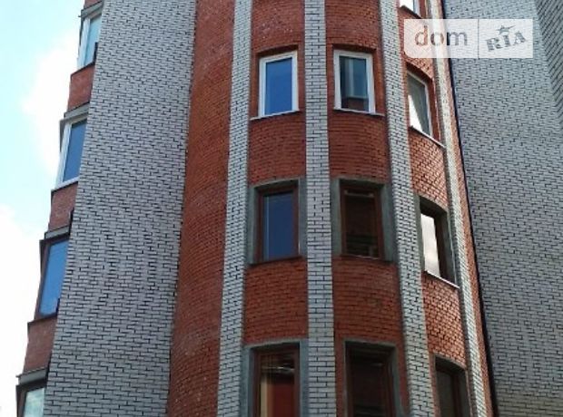 Продажа трехкомнатной квартиры в Тернополе, на ул. Черновецкая район Оболонь фото 1 Продажа трехкомнатной квартиры в Тернополе, на ул. Черновецкая район Оболонь фото 1