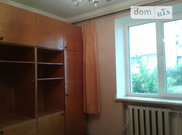 Продажа однокомнатной квартиры в Тернополе, на ул. Черновецкая район Оболонь фото 1 Продажа однокомнатной квартиры в Тернополе, на ул. Черновецкая район Оболонь фото 1