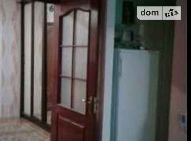 Продажа трехкомнатной квартиры в Тернополе, на ул. Черновецкая район Оболонь фото 1 Продажа трехкомнатной квартиры в Тернополе, на ул. Черновецкая район Оболонь фото 1