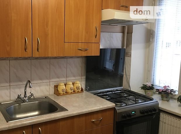 Продажа двухкомнатной квартиры в Тернополе, на ул. Черновецкая район Оболоня фото 1 Продажа двухкомнатной квартиры в Тернополе, на ул. Черновецкая район Оболоня фото 1