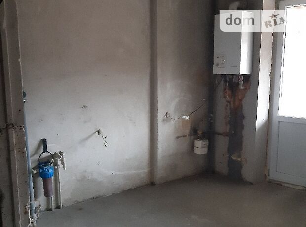 Продажа трехкомнатной квартиры в Тернополе, на ул. Черновецкая район Оболонь фото 1 Продажа трехкомнатной квартиры в Тернополе, на ул. Черновецкая район Оболонь фото 1