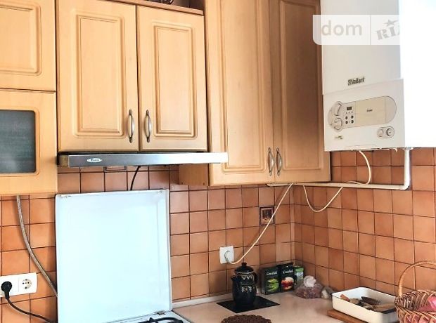 Продажа двухкомнатной квартиры в Тернополе, на ул. Черновецкая район Оболонь фото 1 Продажа двухкомнатной квартиры в Тернополе, на ул. Черновецкая район Оболонь фото 1