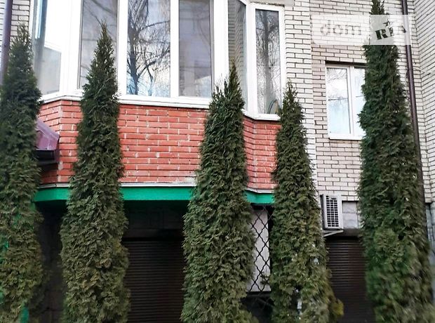 Продажа двухкомнатной квартиры в Тернополе, на ул. Черновецкая район Оболонь фото 1 Продажа двухкомнатной квартиры в Тернополе, на ул. Черновецкая район Оболонь фото 1