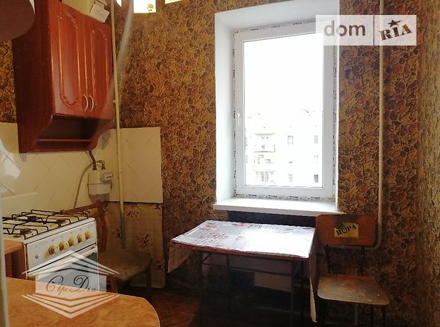 Продажа однокомнатной квартиры в Тернополе, на ул. Черновецкая район Оболоня фото 1 Продажа однокомнатной квартиры в Тернополе, на ул. Черновецкая район Оболоня фото 1