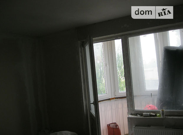 Продажа трехкомнатной квартиры в Тернополе, на ул. Черновецкая район Оболонь фото 1 Продажа трехкомнатной квартиры в Тернополе, на ул. Черновецкая район Оболонь фото 1
