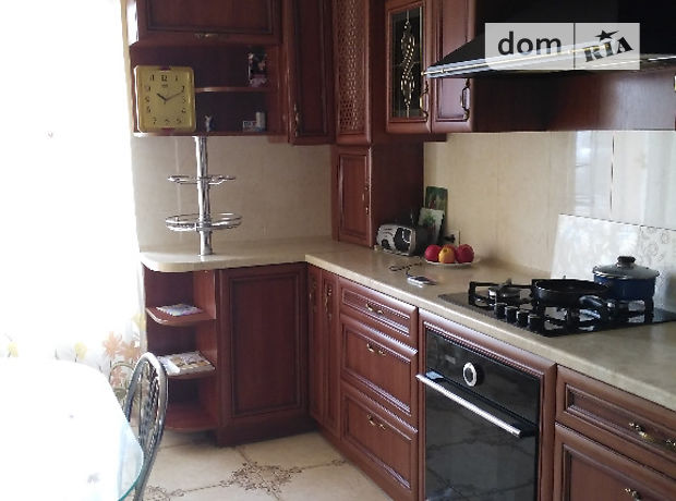 Продажа квартиры, 2 ком., Тернополь, р‑н. Оболонь, Черновецкая улица Продажа квартиры, 2 ком., Тернополь, р‑н. Оболонь, Черновецкая улица