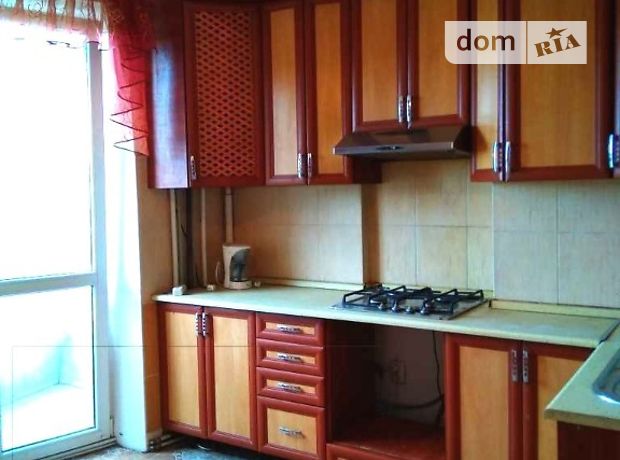 Продажа трехкомнатной квартиры в Тернополе, на ул. Черновецкая район Оболонь фото 1 Продажа трехкомнатной квартиры в Тернополе, на ул. Черновецкая район Оболонь фото 1
