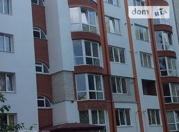 Продажа двухкомнатной квартиры в Тернополе, на ул. Черновецкая район Оболонь фото 1 Продажа двухкомнатной квартиры в Тернополе, на ул. Черновецкая район Оболонь фото 1
