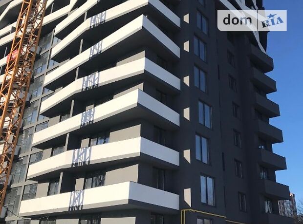 Продажа двухкомнатной квартиры в Тернополе, на пер. Кирпичный район Оболоня фото 1 Продажа двухкомнатной квартиры в Тернополе, на пер. Кирпичный район Оболоня фото 1