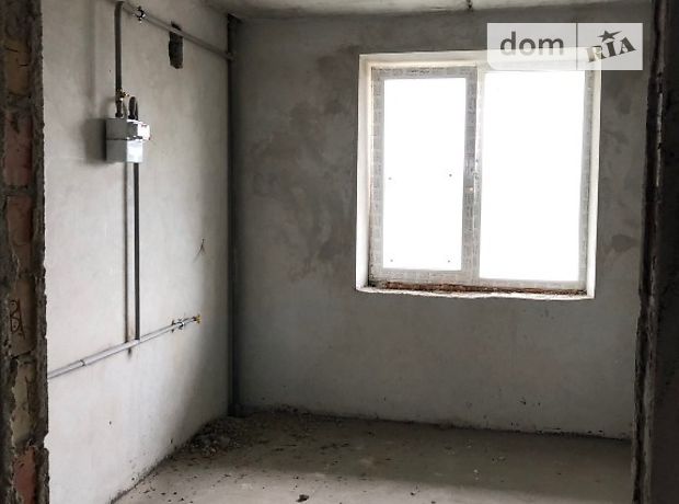 Продажа двухкомнатной квартиры в Тернополе, на ул. Микулинецкая район Оболонь фото 1 Продажа двухкомнатной квартиры в Тернополе, на ул. Микулинецкая район Оболонь фото 1