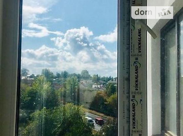 Продажа однокомнатной квартиры в Тернополе, на ул. Микулинецкая район Оболонь фото 1 Продажа однокомнатной квартиры в Тернополе, на ул. Микулинецкая район Оболонь фото 1