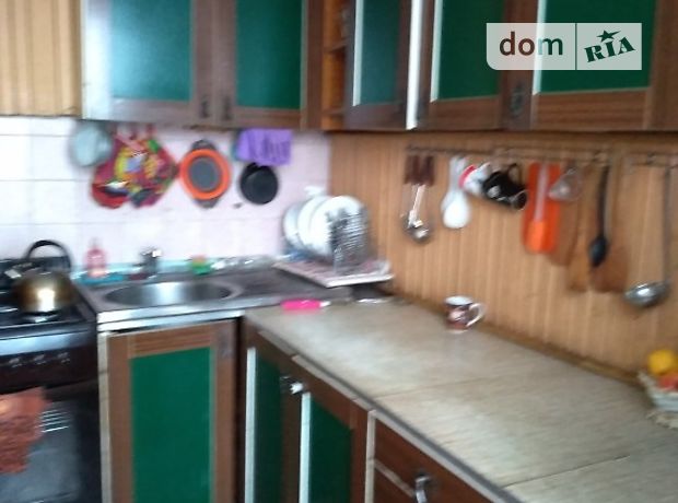 Продажа двухкомнатной квартиры в Тернополе, на ул. Оболоня район Оболонь фото 1 Продажа двухкомнатной квартиры в Тернополе, на ул. Оболоня район Оболонь фото 1
