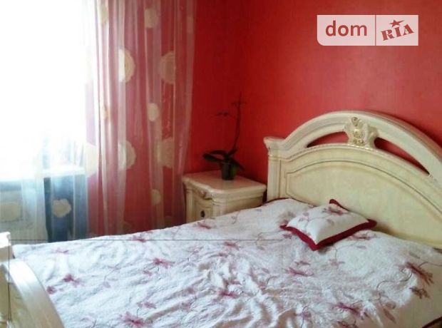 Продажа квартиры, 3 ком., Тернополь, р‑н. Оболонь, Оболоня улица Продажа квартиры, 3 ком., Тернополь, р‑н. Оболонь, Оболоня улица