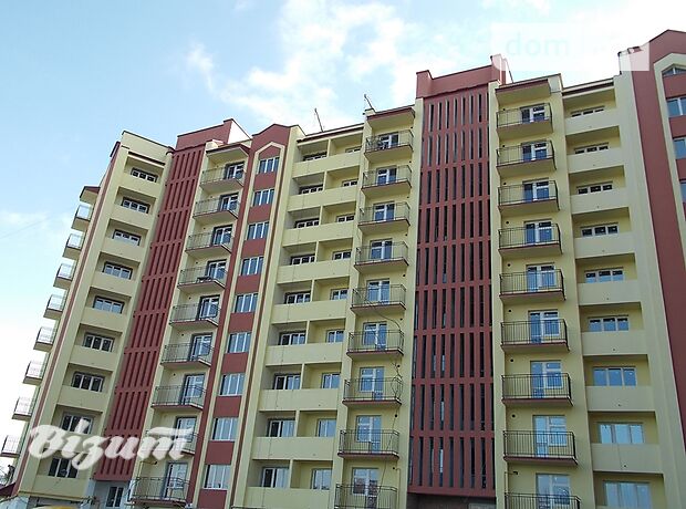Продажа двухкомнатной квартиры в Тернополе, на ул. Стадниковой Софии район Оболонь фото 1 Продажа двухкомнатной квартиры в Тернополе, на ул. Стадниковой Софии район Оболонь фото 1
