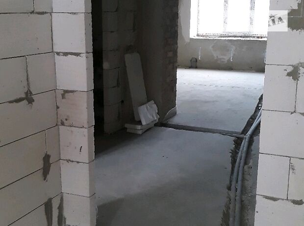 Продажа двухкомнатной квартиры в Тернополе, на ул. Стадниковой Софии район Оболонь фото 1 Продажа двухкомнатной квартиры в Тернополе, на ул. Стадниковой Софии район Оболонь фото 1
