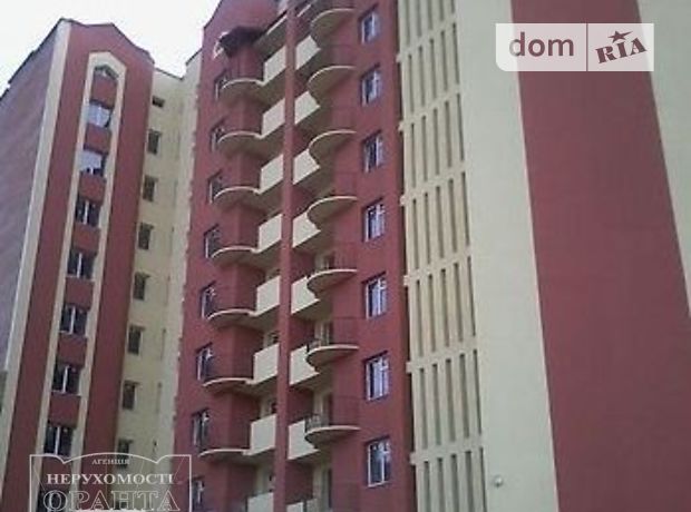 Продажа двухкомнатной квартиры в Тернополе, на ул. Стадниковой Софии район Оболонь фото 1 Продажа двухкомнатной квартиры в Тернополе, на ул. Стадниковой Софии район Оболонь фото 1